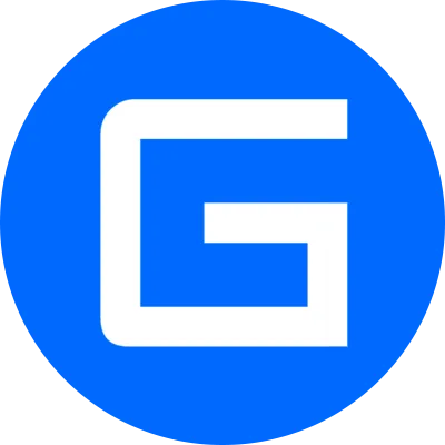GamersGate