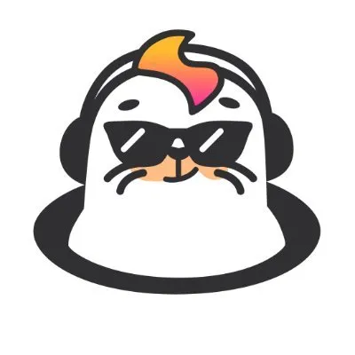 Gameseal