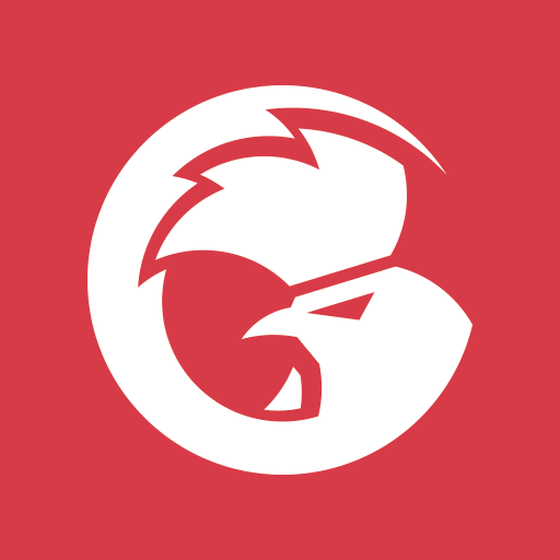 Gamesir