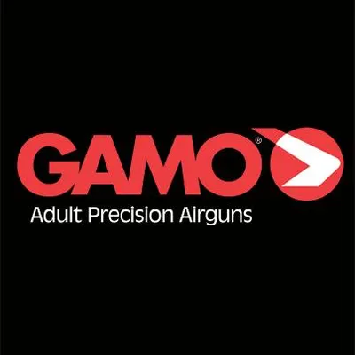 Gamo