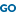Gander Outdoors