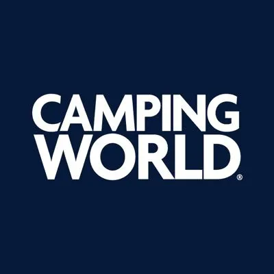 Gander Outdoors