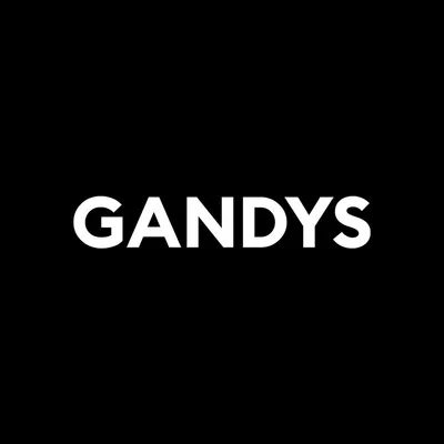 Gandysinternational