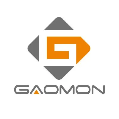 GAOMON