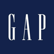 gap