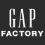 Gap Factory