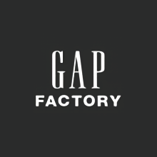 Gap Factory