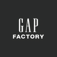 gapfactory