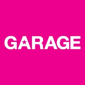 Garage Store