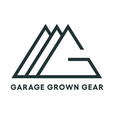 Garage Grown Gear