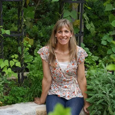 Gardenary