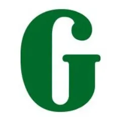 Gardeners Supply