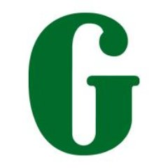 Gardeners Supply
