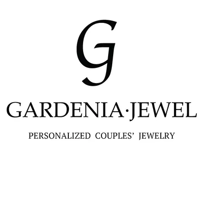 GardeniaJewel