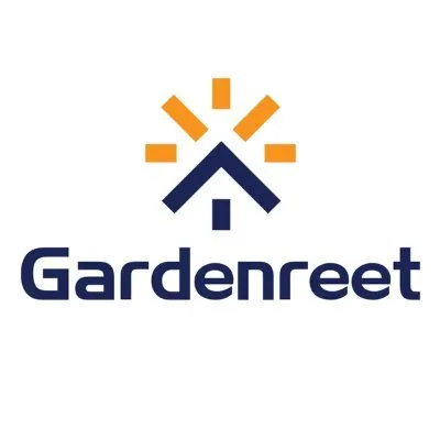 Gardenreet
