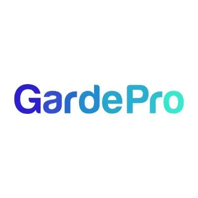 Gardepro