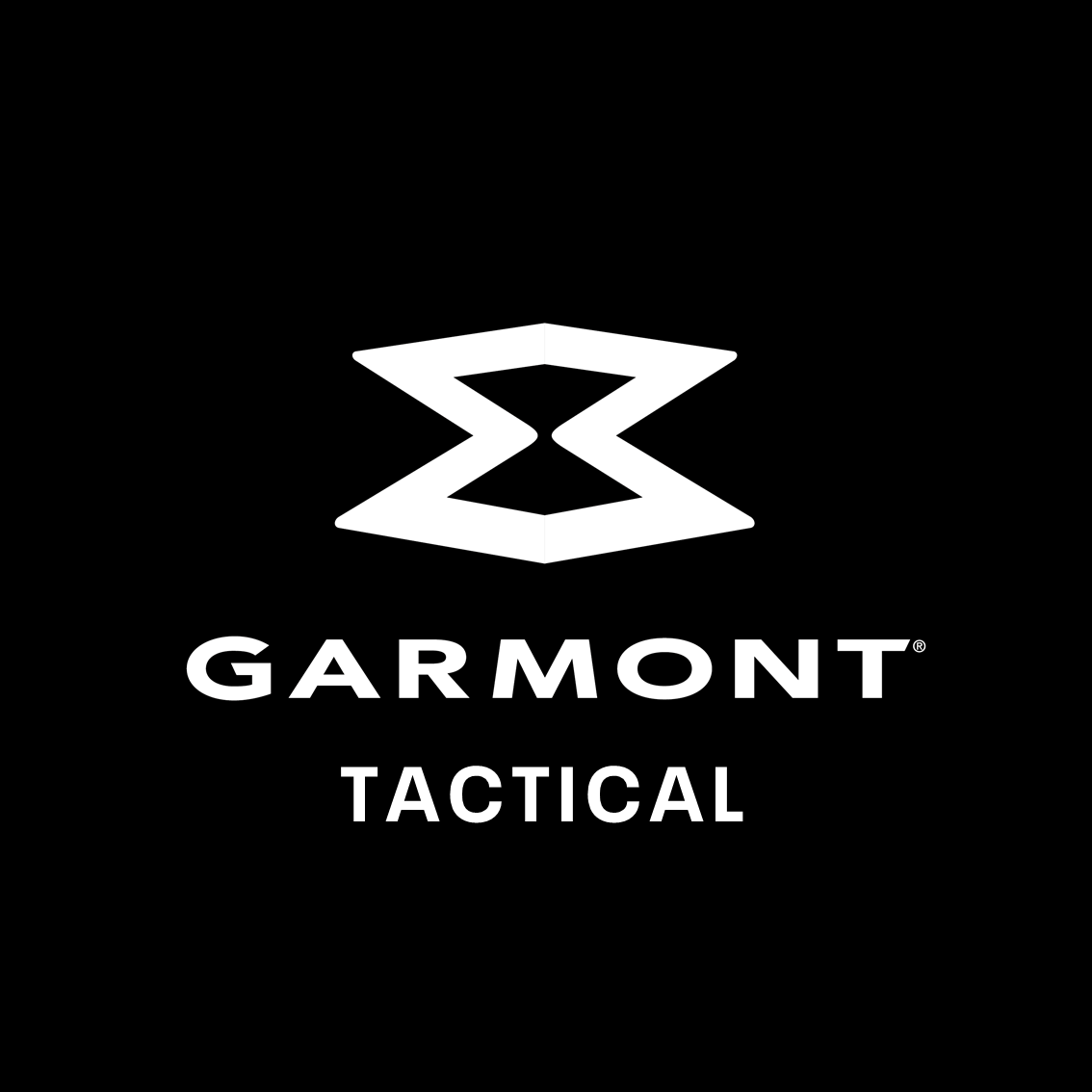Garmont North America