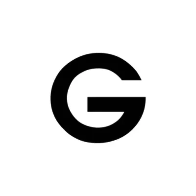 Garner Supply