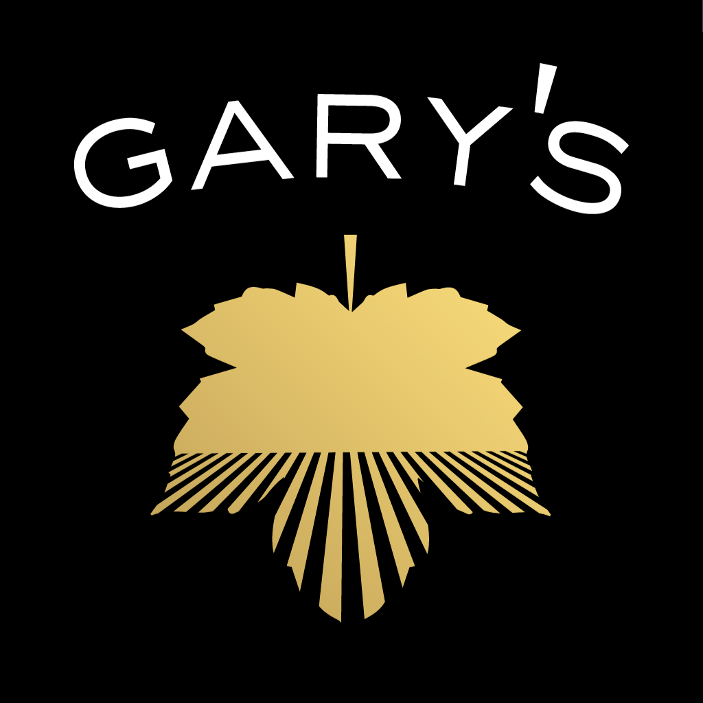 Gary’s Wine & Marketplace