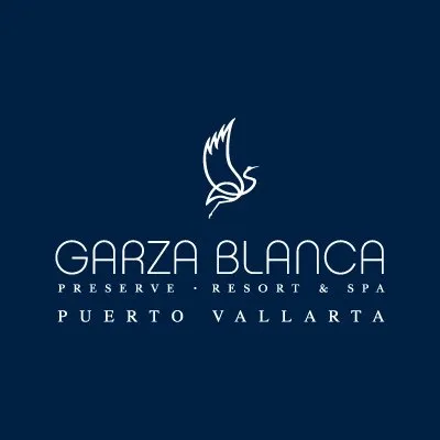 garzablancaresort