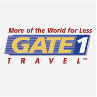 gate1travel