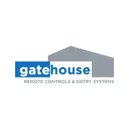 GateHouse