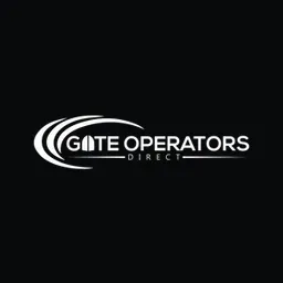 Gate Operators Direct