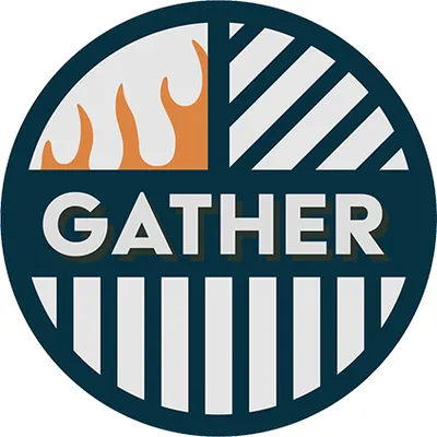 Gather Grills