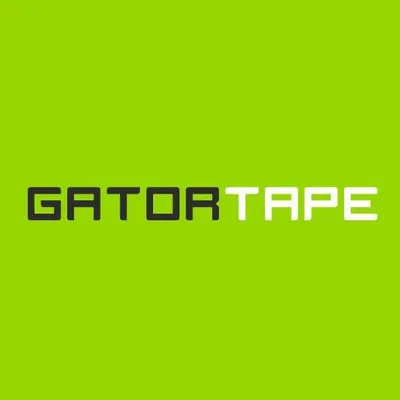 GatorTape