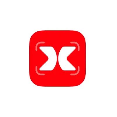 Gauthtech Pte Ltd