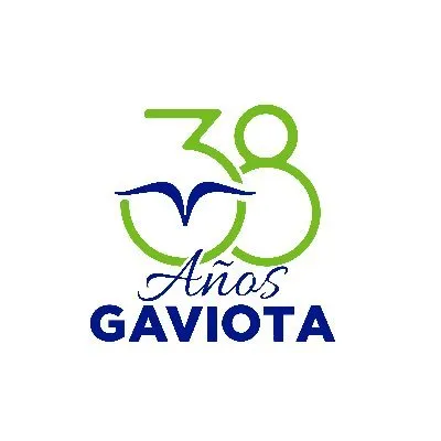 gaviotahotels