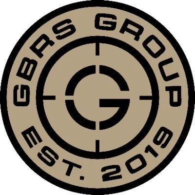 GBRS Group Gear