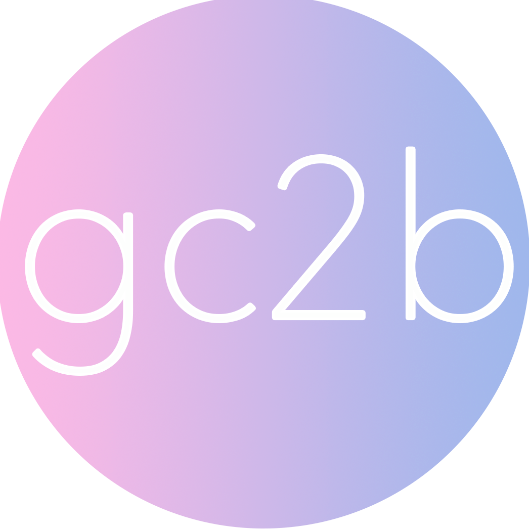 Gc2b