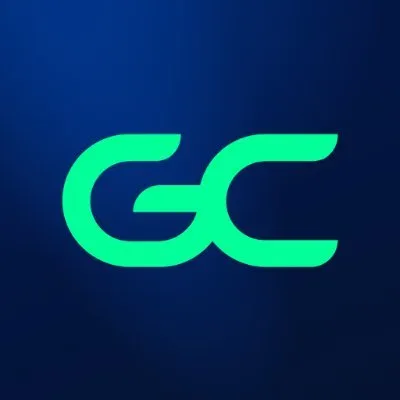 Gc