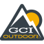 GCI Outdoor