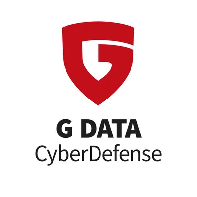 G DATA Software