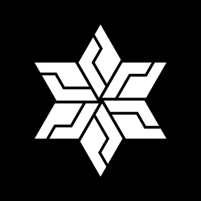 GearFrost