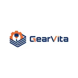 GearVita