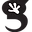 Geckobrands