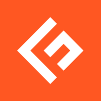 Geekflare