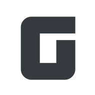Geepas