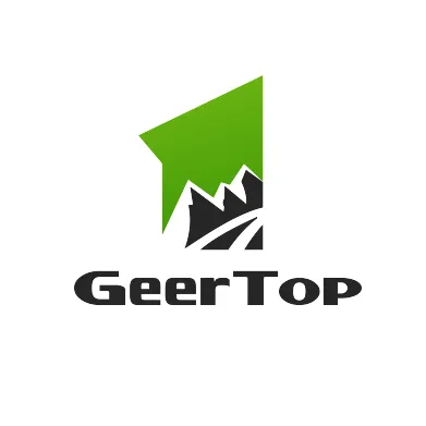GeerTop