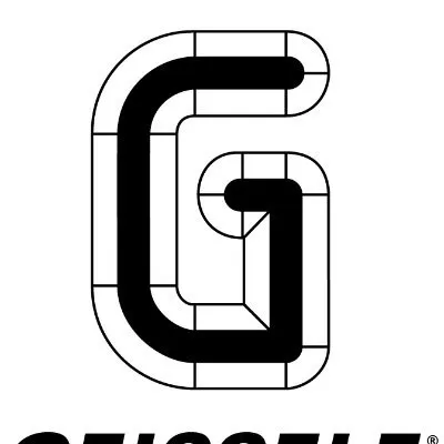 Geissele Automatics