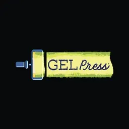 Gel Press