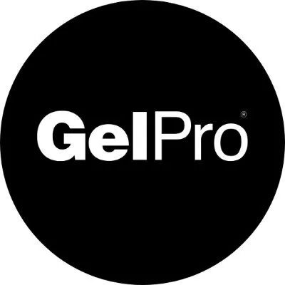 GelPro