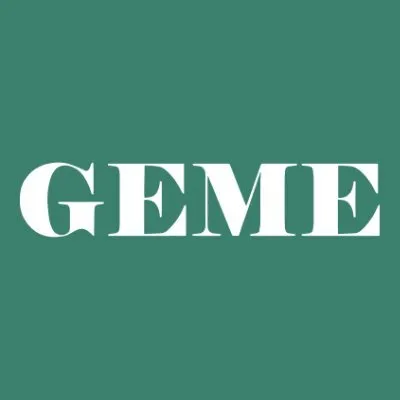 geme