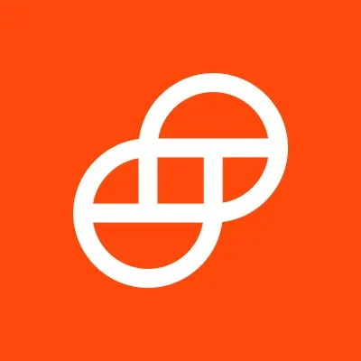 Gemini Exchange