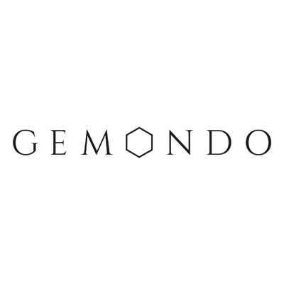 Gemondo