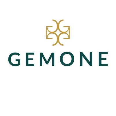 Gemone Diamond