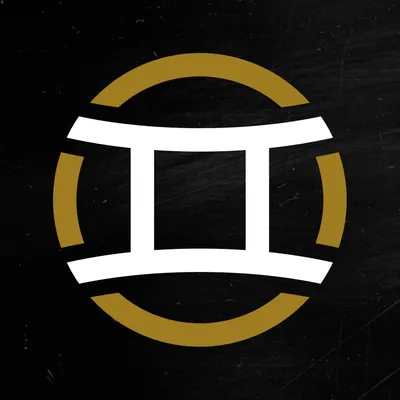 GemTech
